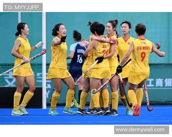 杭州网球队的战术调整与球员表现的利弊分析