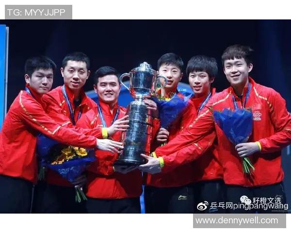武汉乒乓球队战术解析与对比深度剖析球队优势与不足