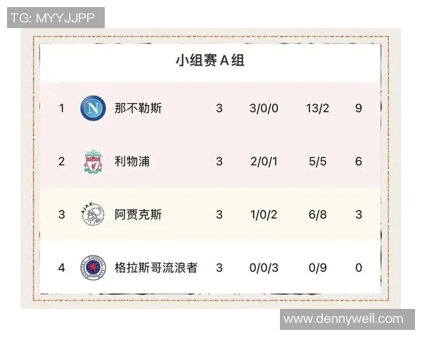武汉排球队以52分领跑挑战赛积分榜展现强劲实力