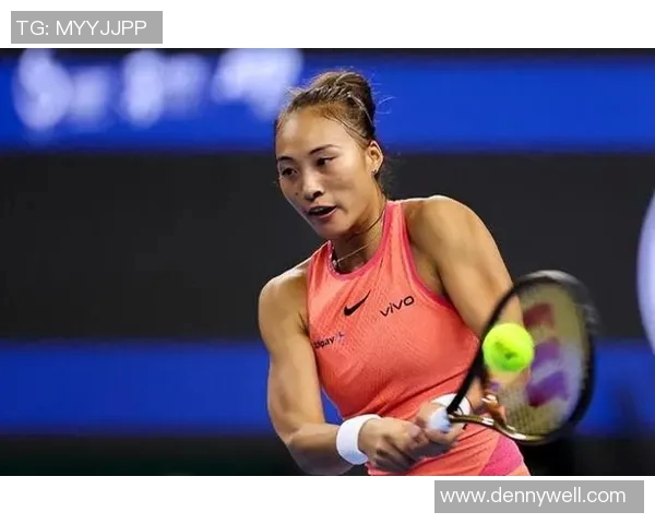 武汉网球队的崛起与发展：探寻其背后的力量与潜力分析