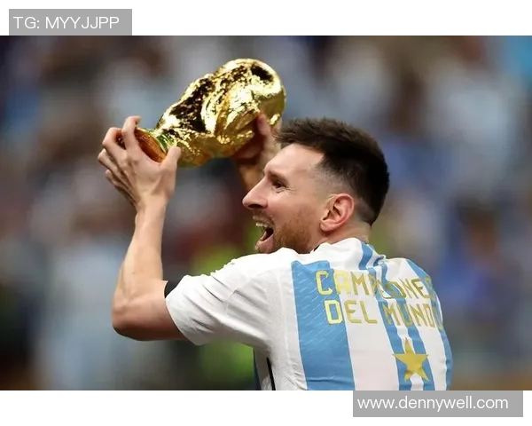 法比尼奥：从默默无闻到足球明星的辉煌历程与成就分析