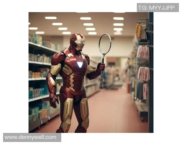 深圳羽毛球队转型之路揭秘：从传统强队到现代化竞技先锋的蜕变之旅