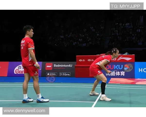 羽毛球团队协作实力大比拼北京羽毛球队荣登第三名榜单