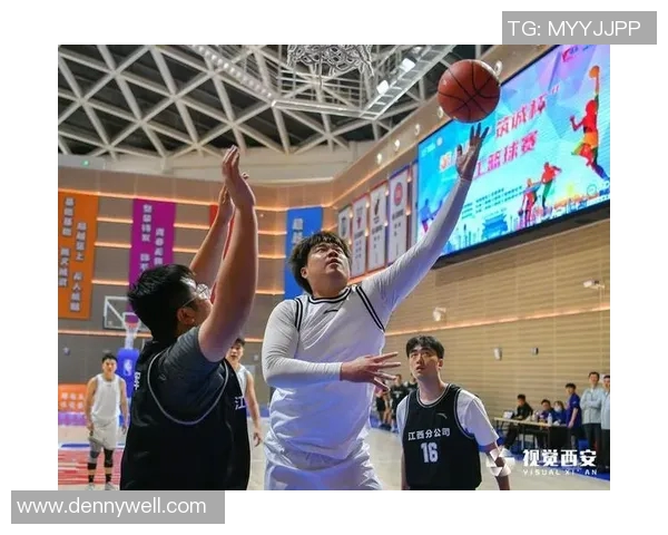 西安篮球队荣登篮球节奏排行榜第十名展现实力与潜力